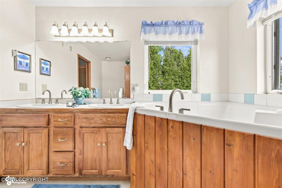 4879 S Outrigger Drive Property Photo 38