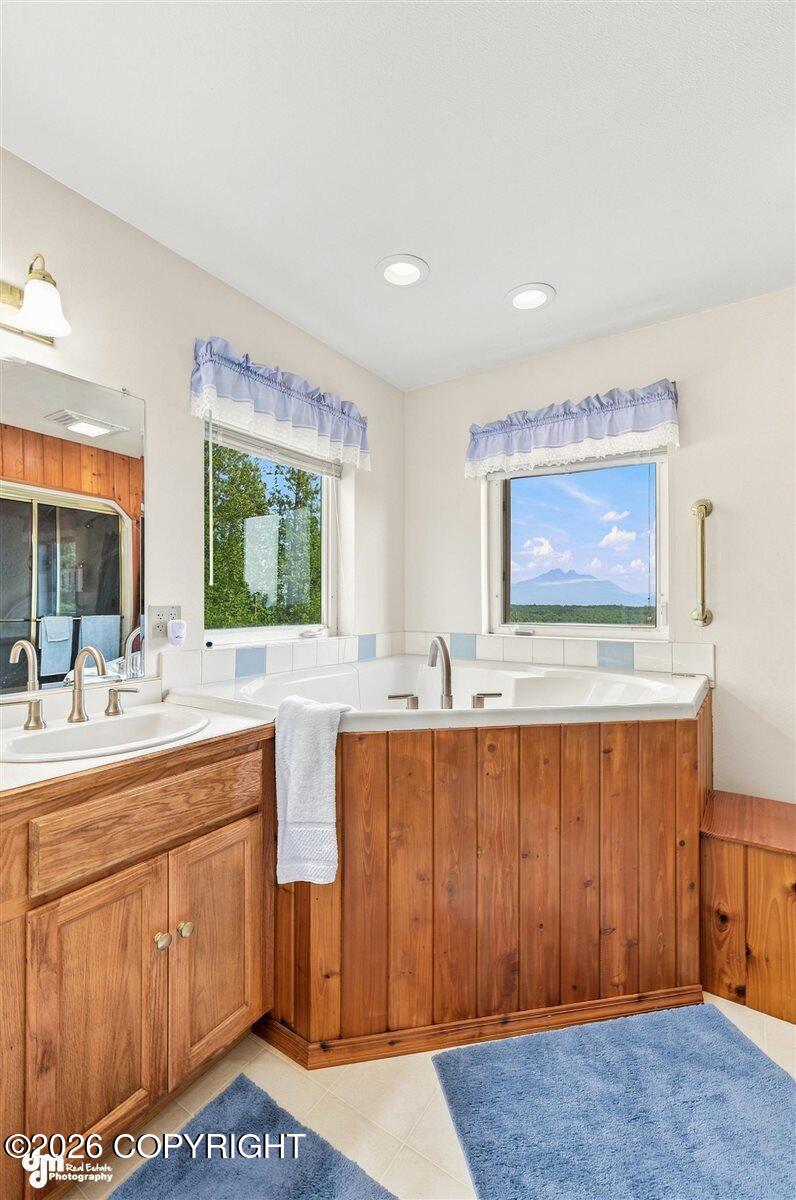 4879 S Outrigger Drive Property Photo 39