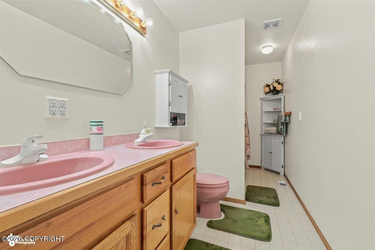 4879 S Outrigger Drive Property Photo 40