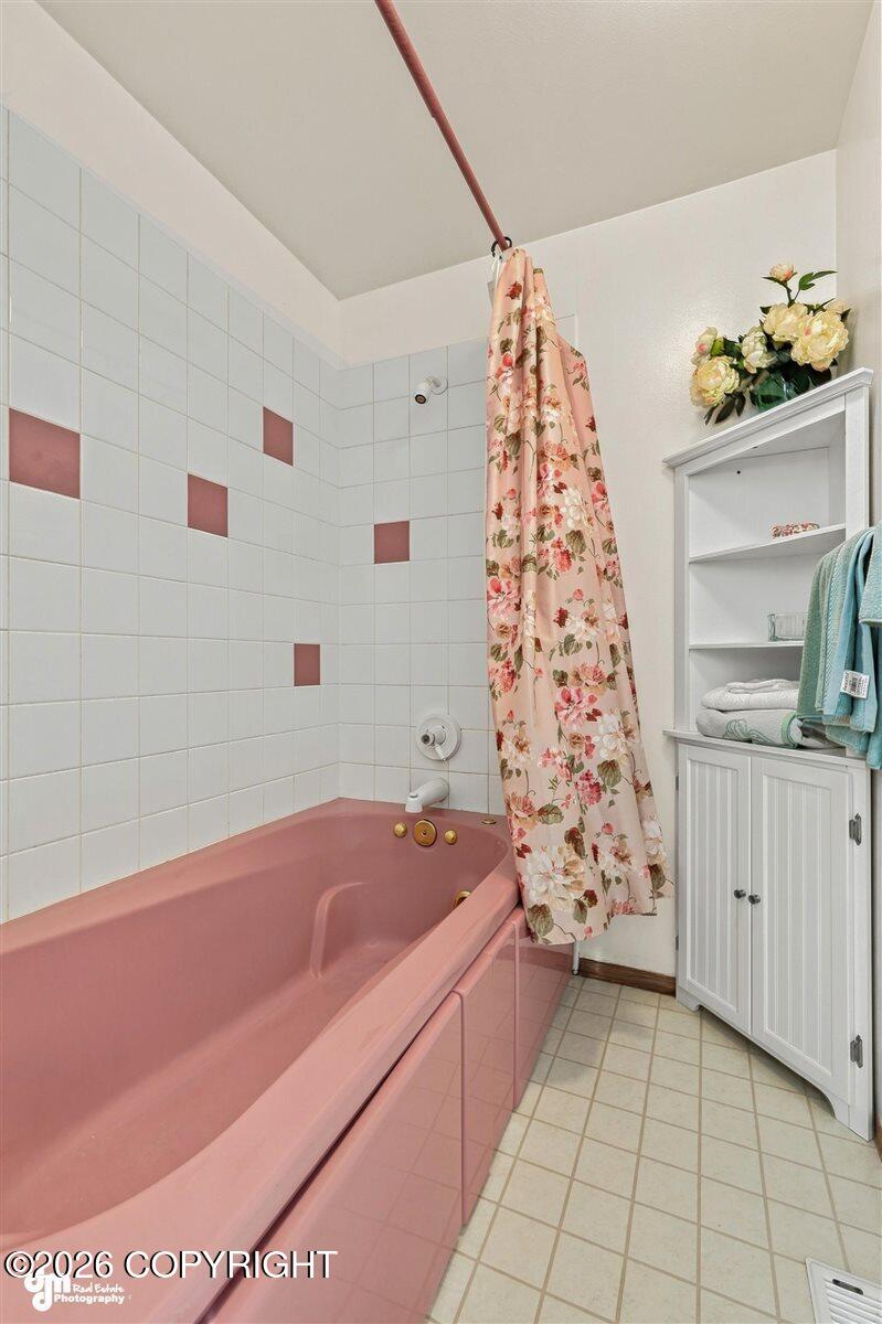 4879 S Outrigger Drive Property Photo 41