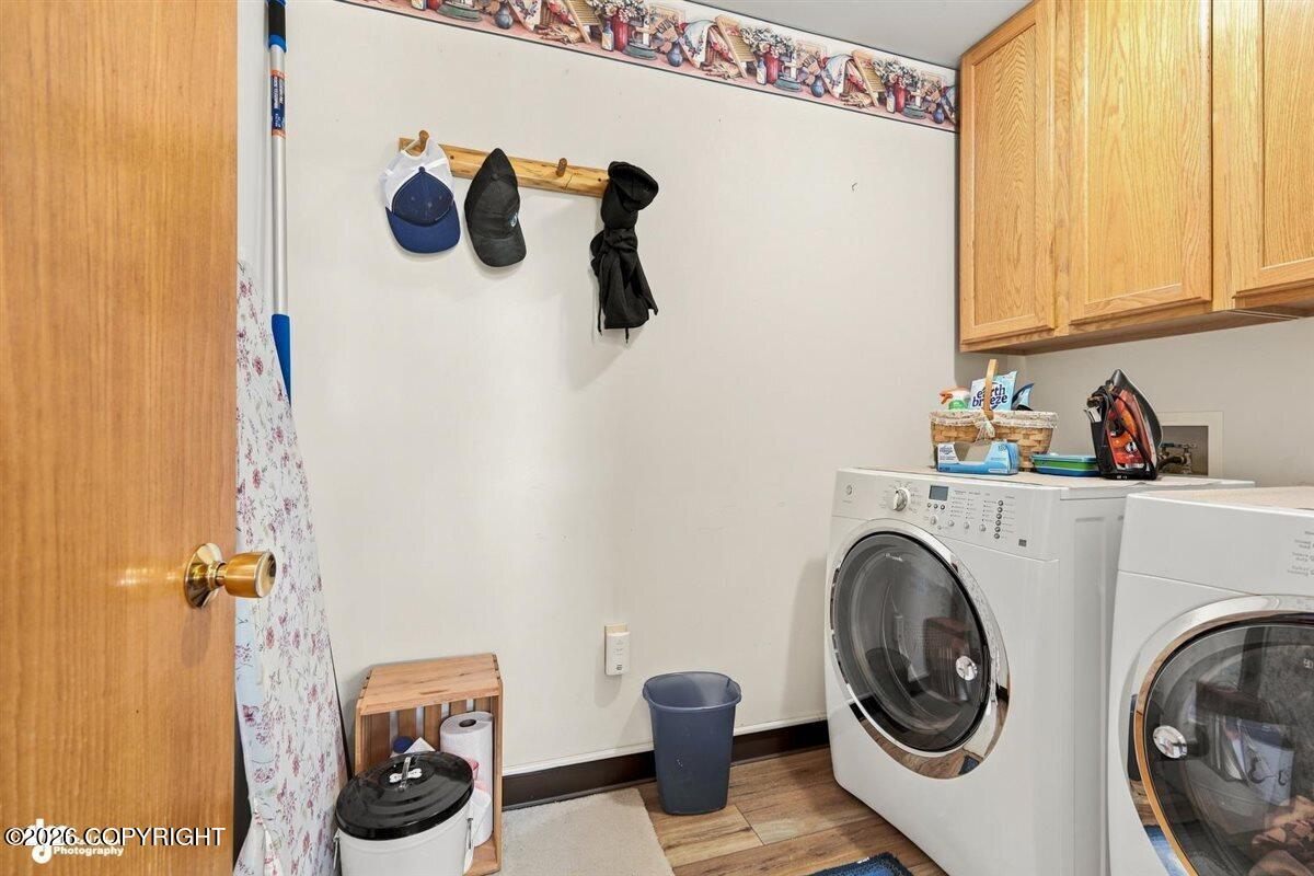 4879 S Outrigger Drive Property Photo 42