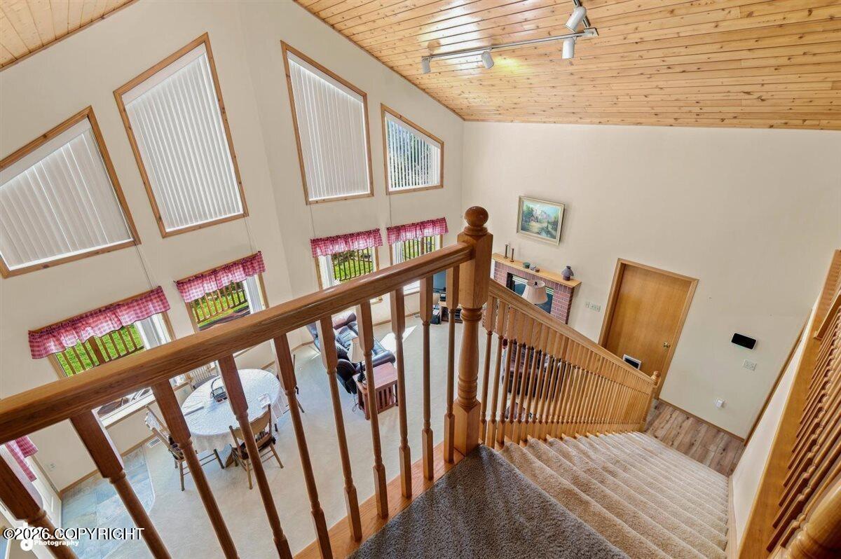 4879 S Outrigger Drive Property Photo 43