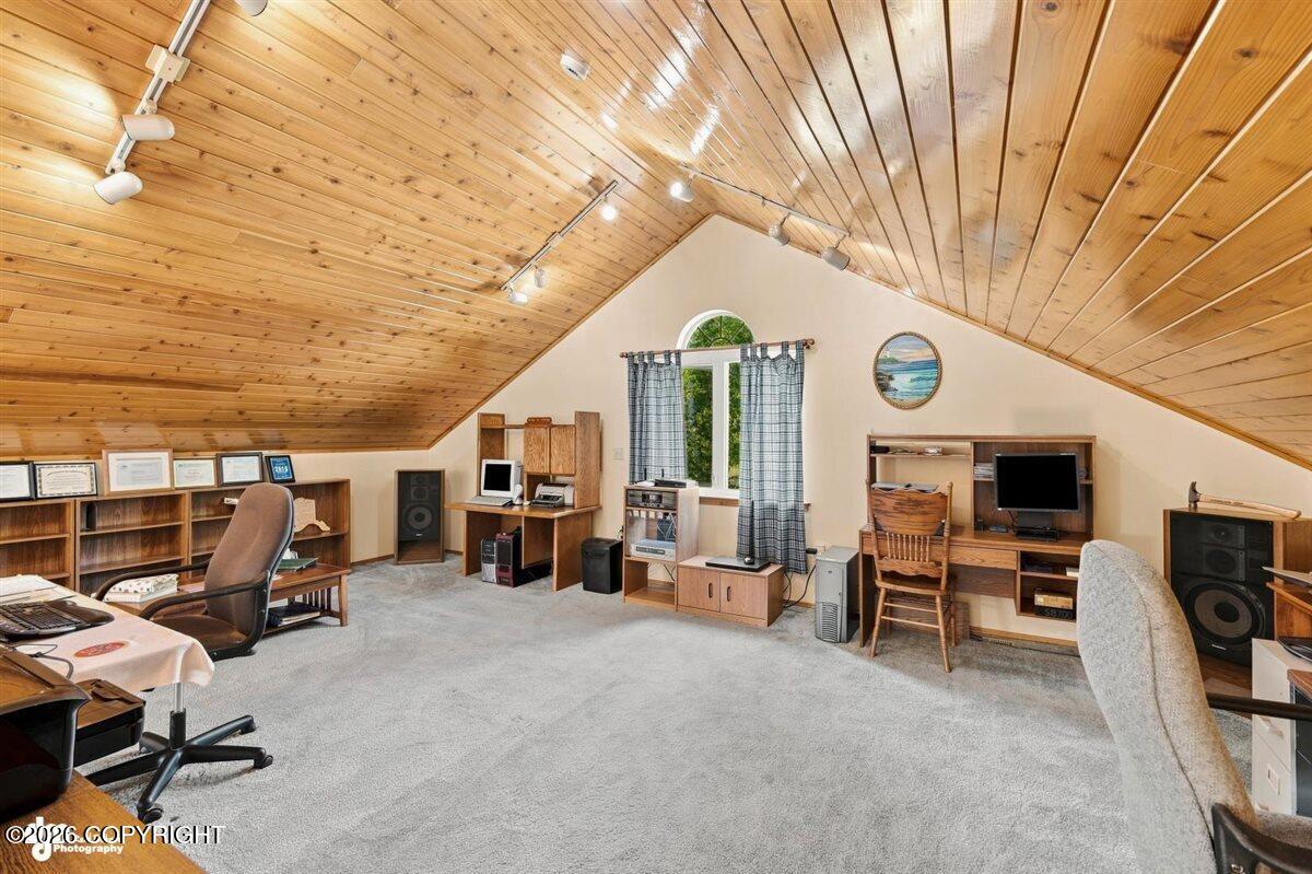 4879 S Outrigger Drive Property Photo 44