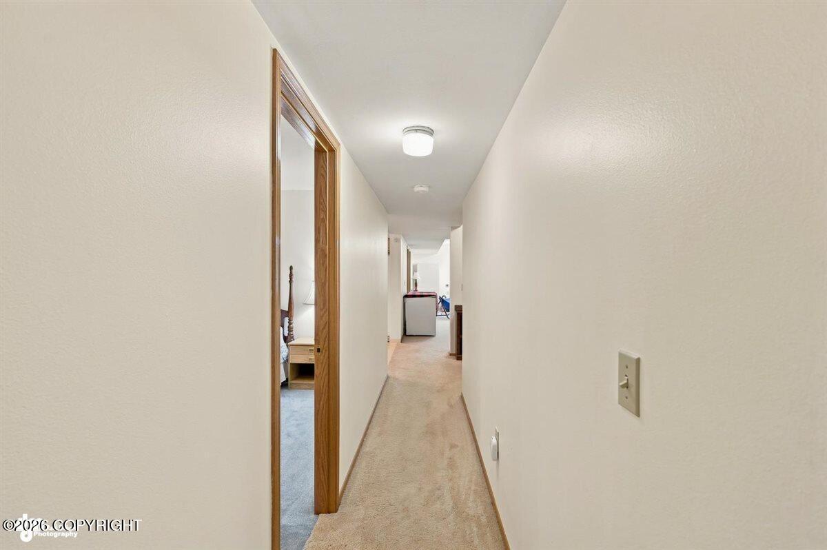 4879 S Outrigger Drive Property Photo 47
