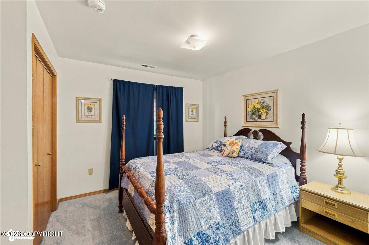 4879 S Outrigger Drive Property Photo 48