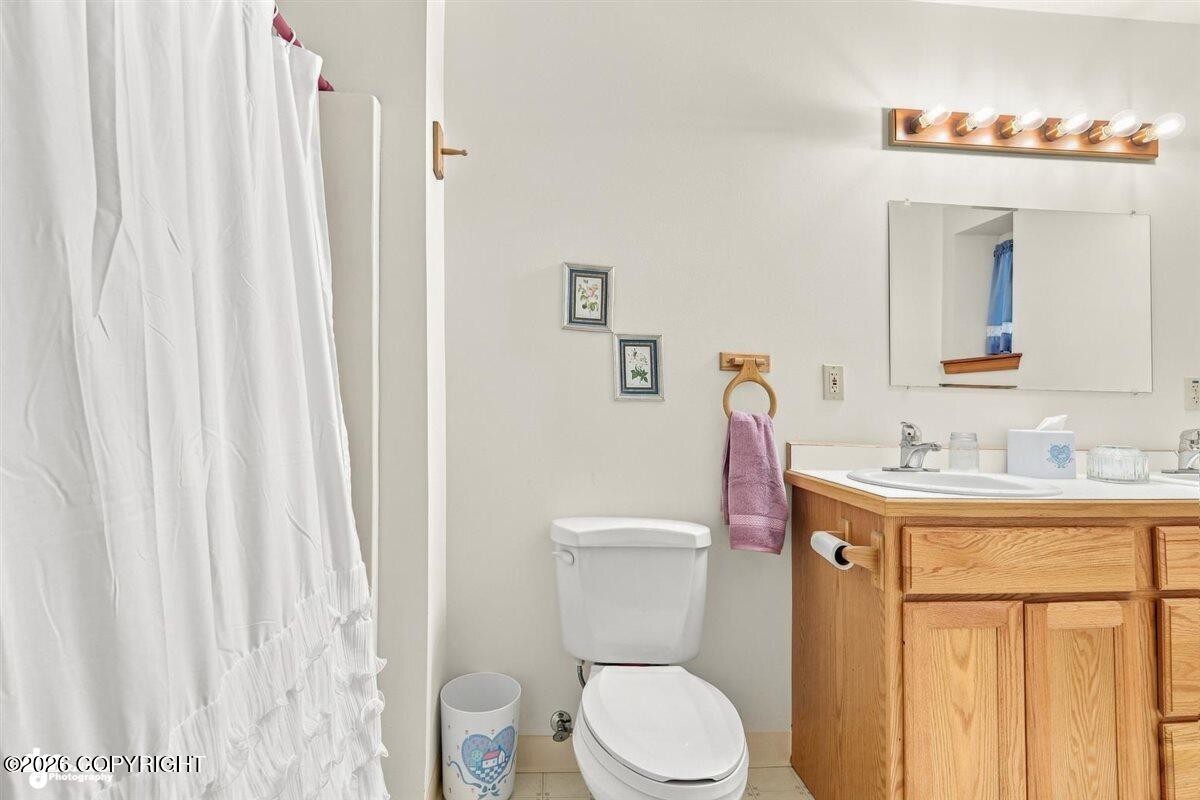 4879 S Outrigger Drive Property Photo 49