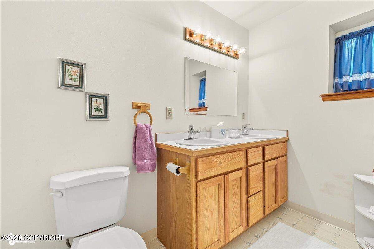 4879 S Outrigger Drive Property Photo 50