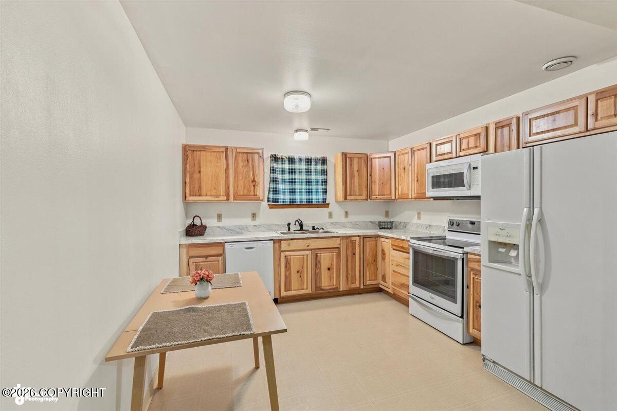 4879 S Outrigger Drive Property Photo 51