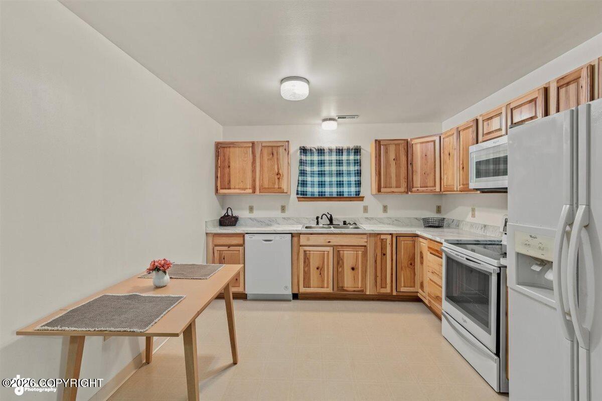 4879 S Outrigger Drive Property Photo 52