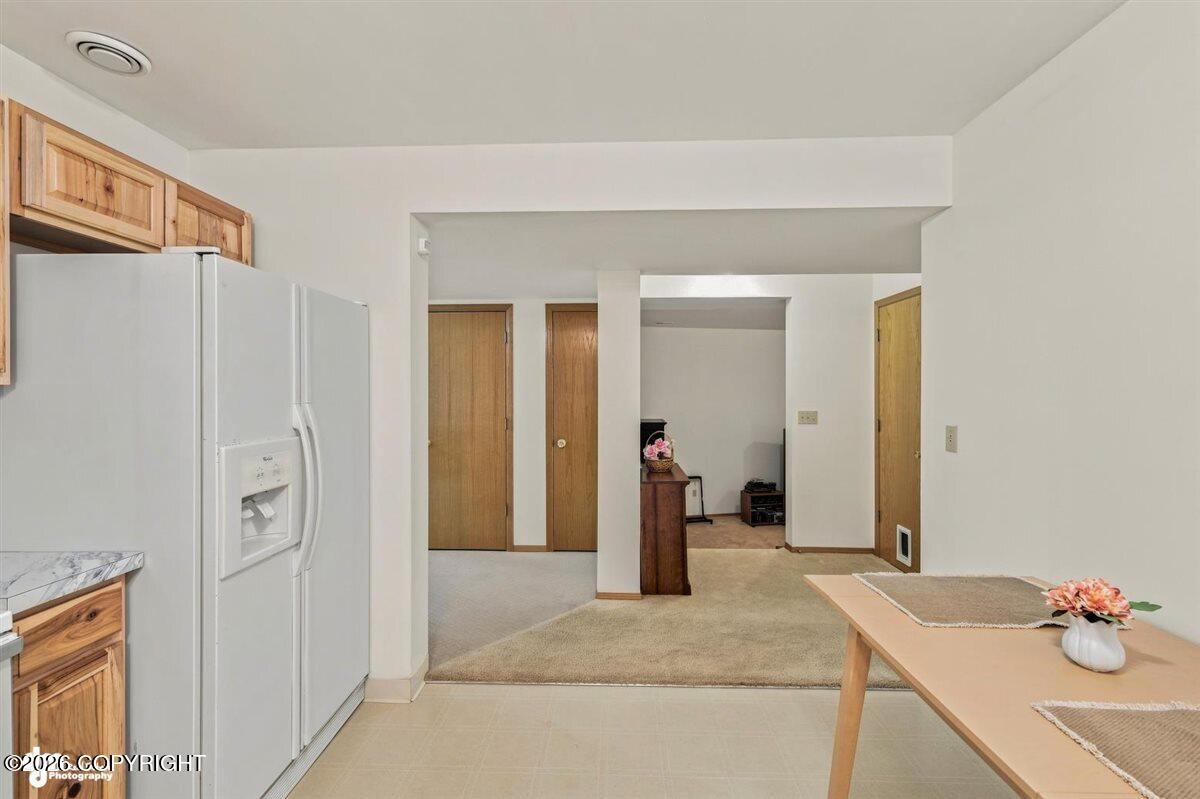 4879 S Outrigger Drive Property Photo 53