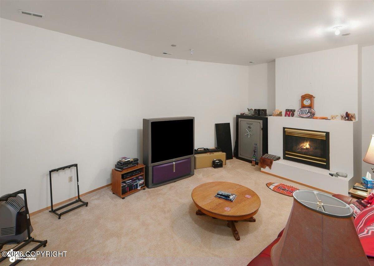 4879 S Outrigger Drive Property Photo 54