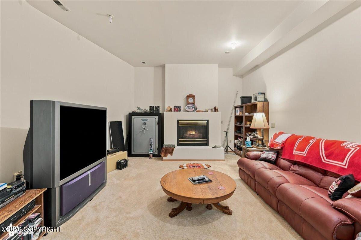 4879 S Outrigger Drive Property Photo 55