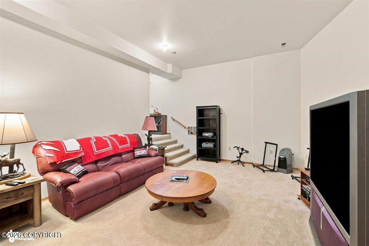 4879 S Outrigger Drive Property Photo 56