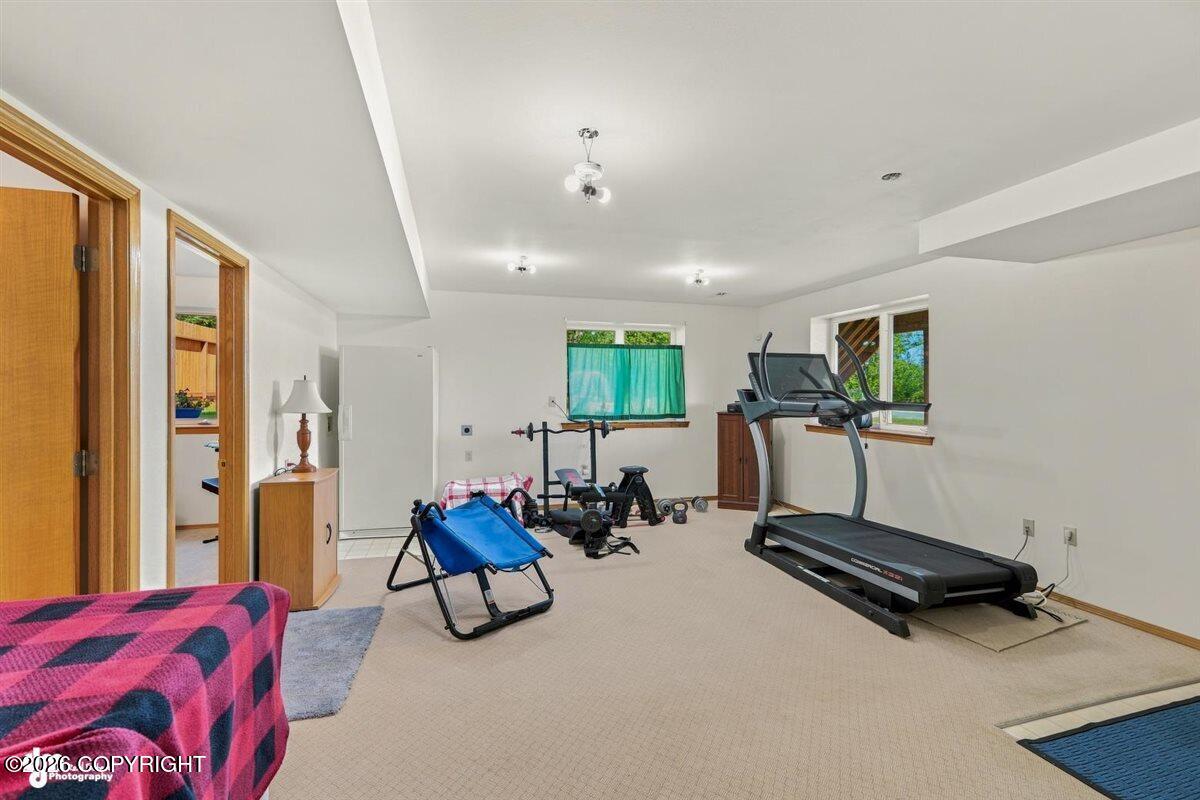 4879 S Outrigger Drive Property Photo 57