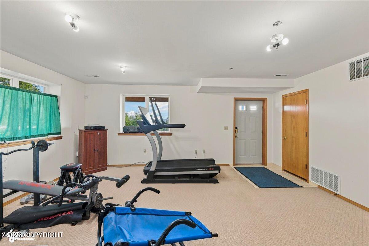 4879 S Outrigger Drive Property Photo 58