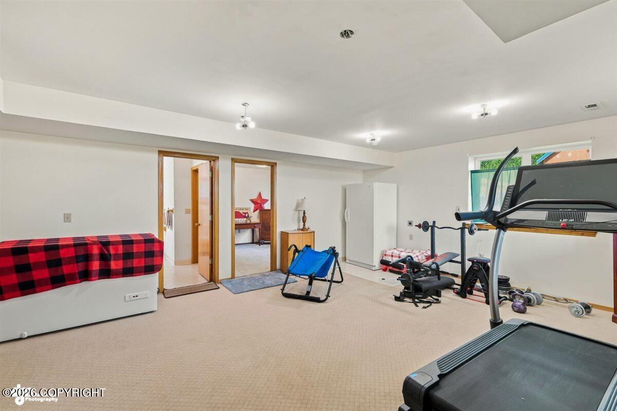 4879 S Outrigger Drive Property Photo 59