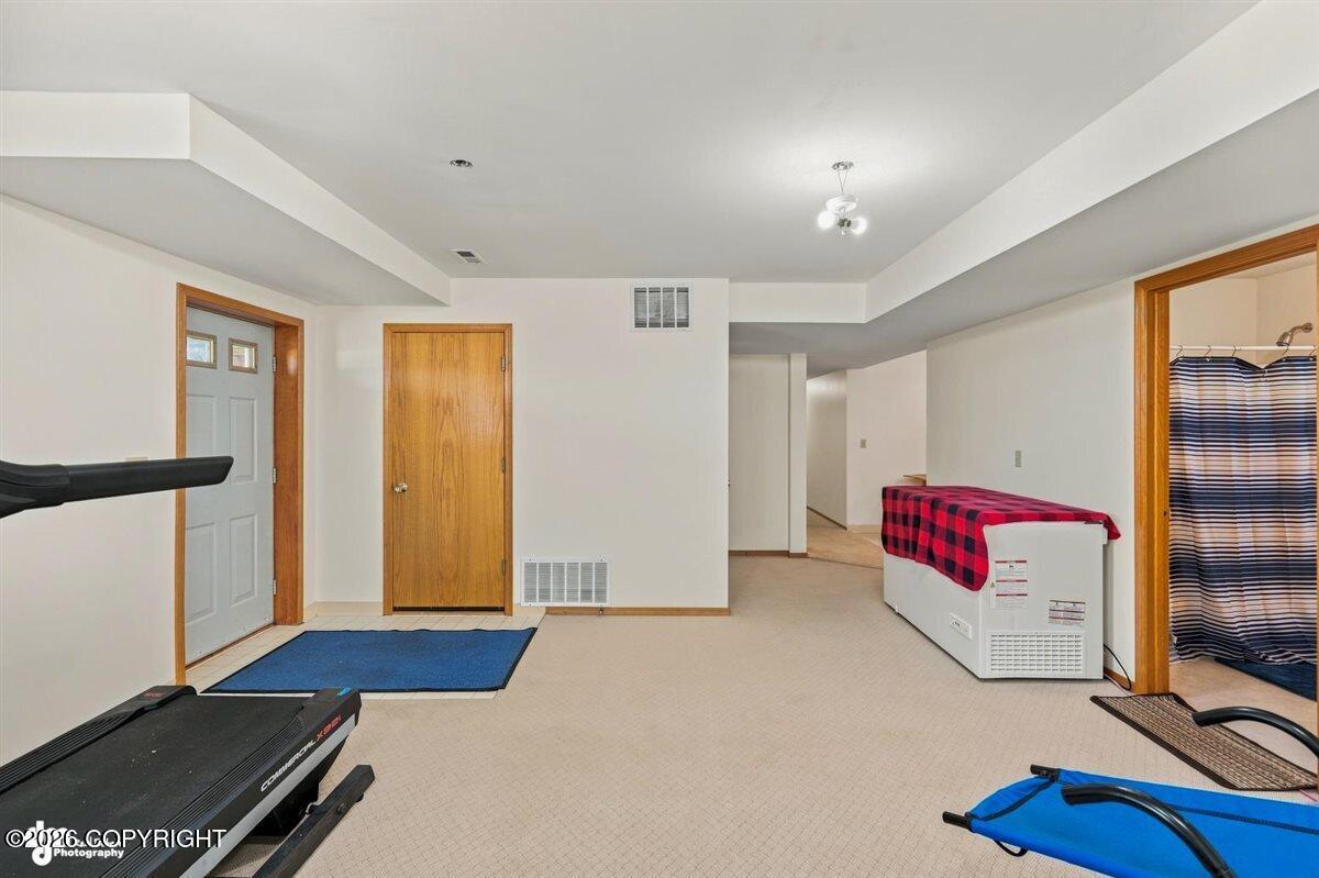 4879 S Outrigger Drive Property Photo 60