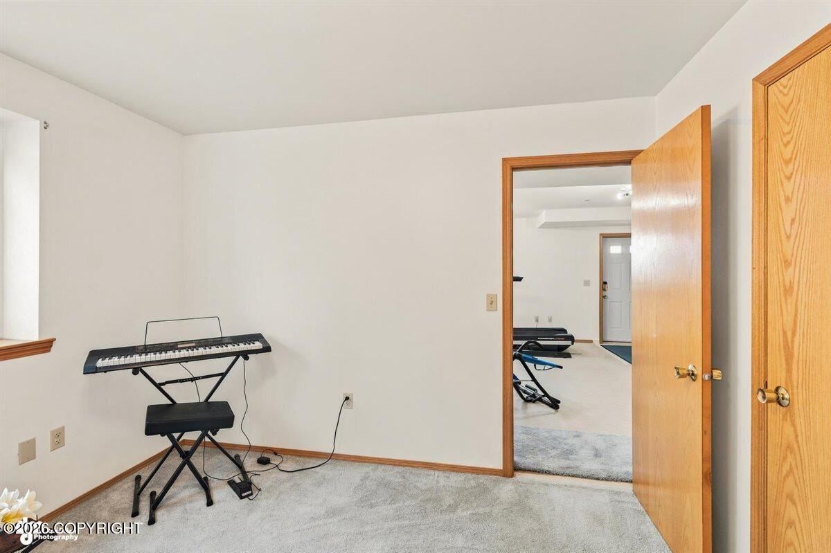 4879 S Outrigger Drive Property Photo 62