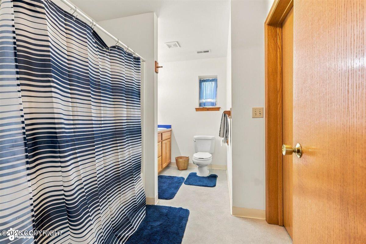 4879 S Outrigger Drive Property Photo 63