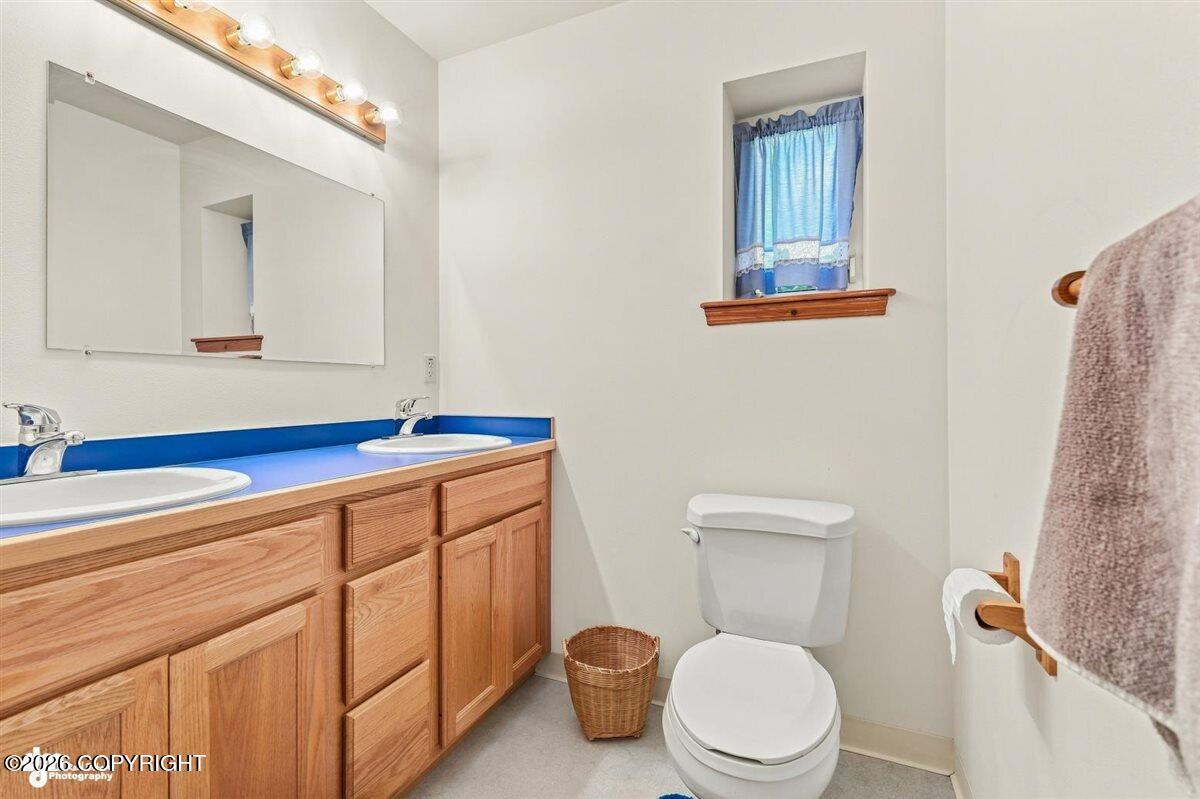 4879 S Outrigger Drive Property Photo 64