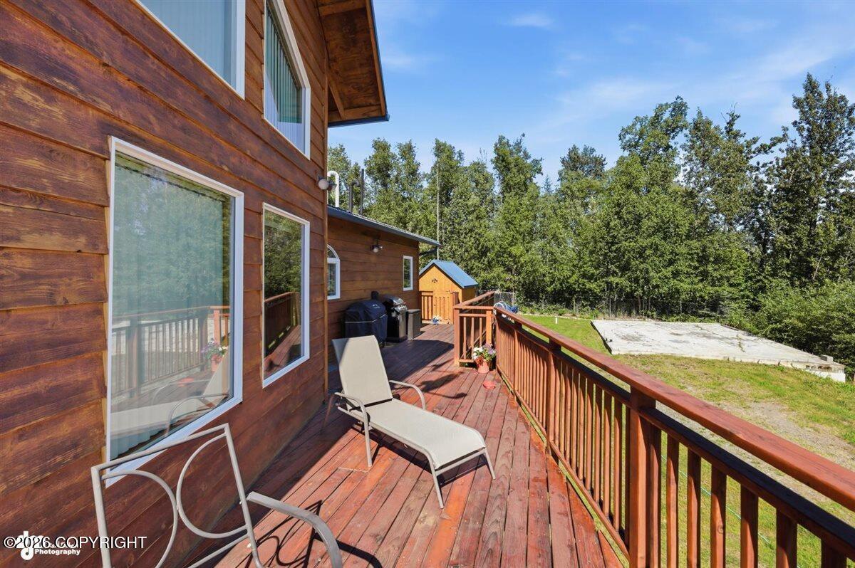 4879 S Outrigger Drive Property Photo 65