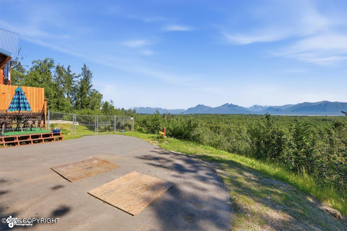 4879 S Outrigger Drive Property Photo 72