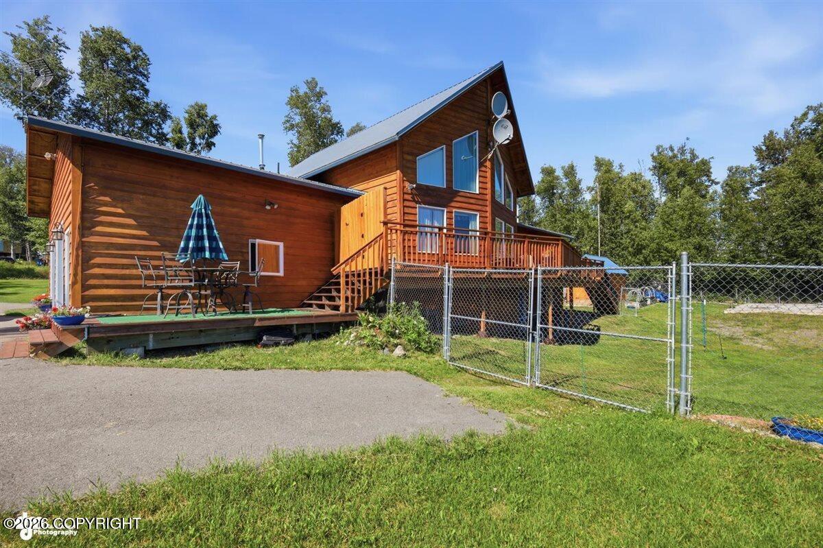 4879 S Outrigger Drive Property Photo 74