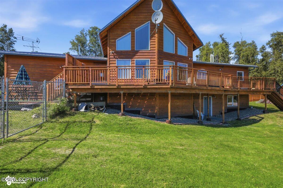 4879 S Outrigger Drive Property Photo 75