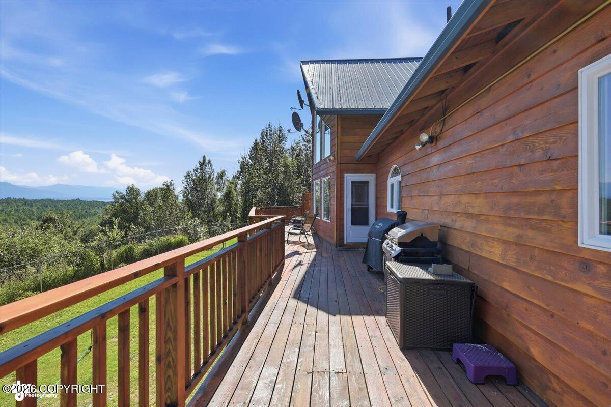 4879 S Outrigger Drive Property Photo 83