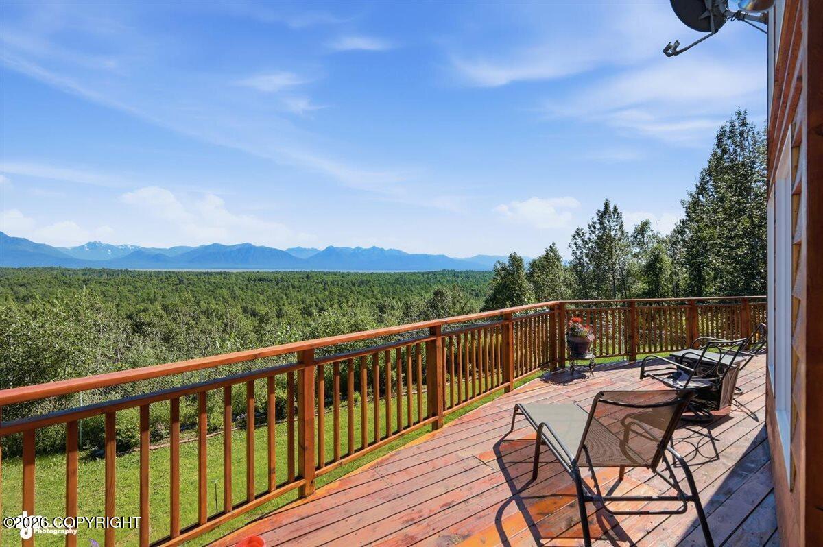 4879 S Outrigger Drive Property Photo 84