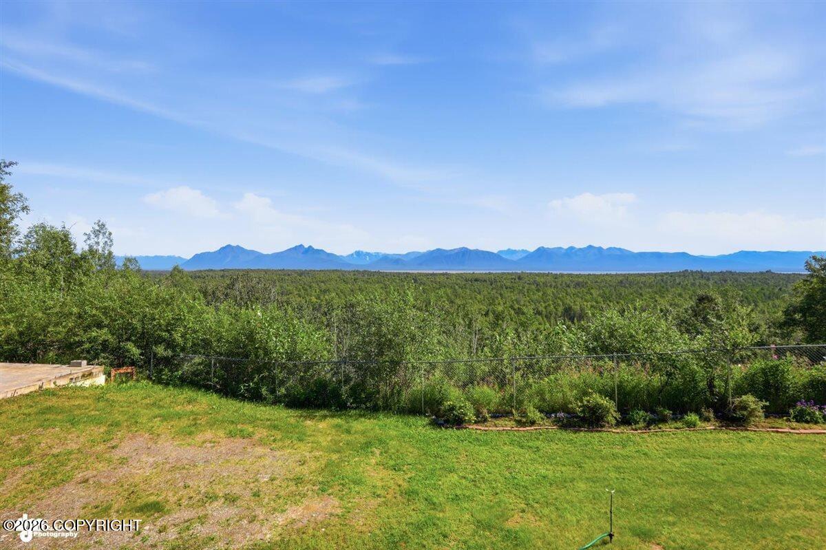 4879 S Outrigger Drive Property Photo 85