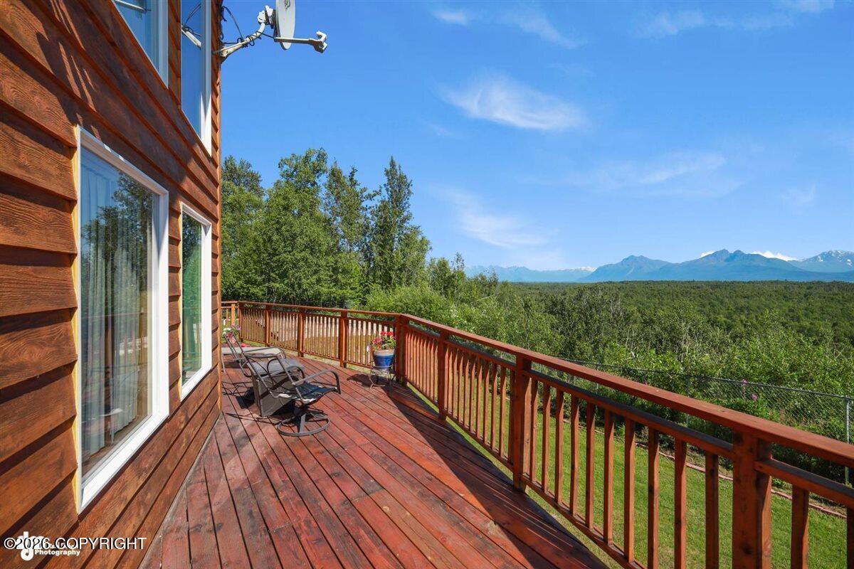 4879 S Outrigger Drive Property Photo 86