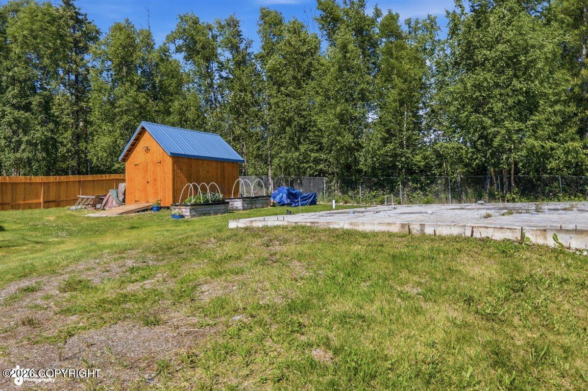 4879 S Outrigger Drive Property Photo 87