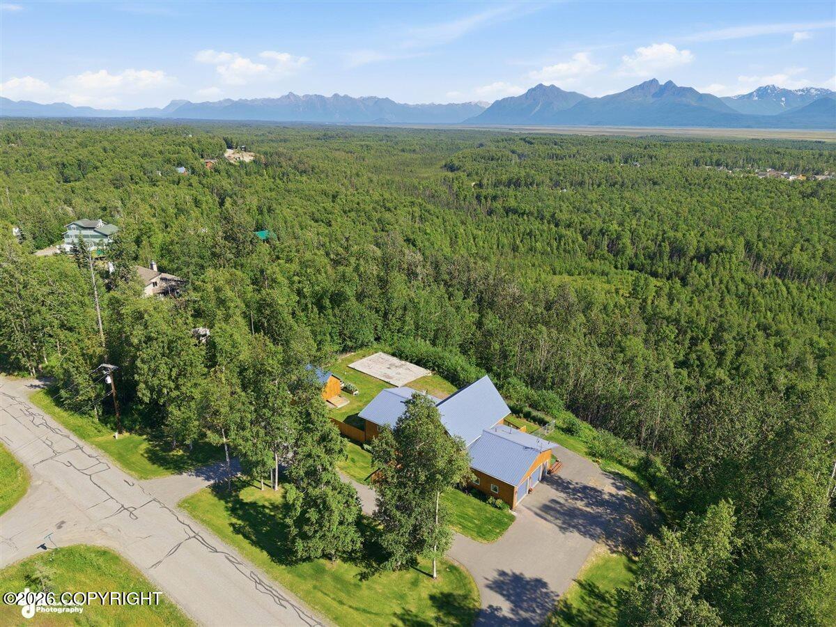 4879 S Outrigger Drive Property Photo 95