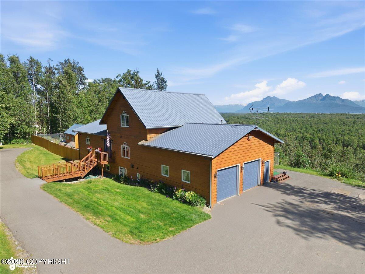 4879 S Outrigger Drive Property Photo 102