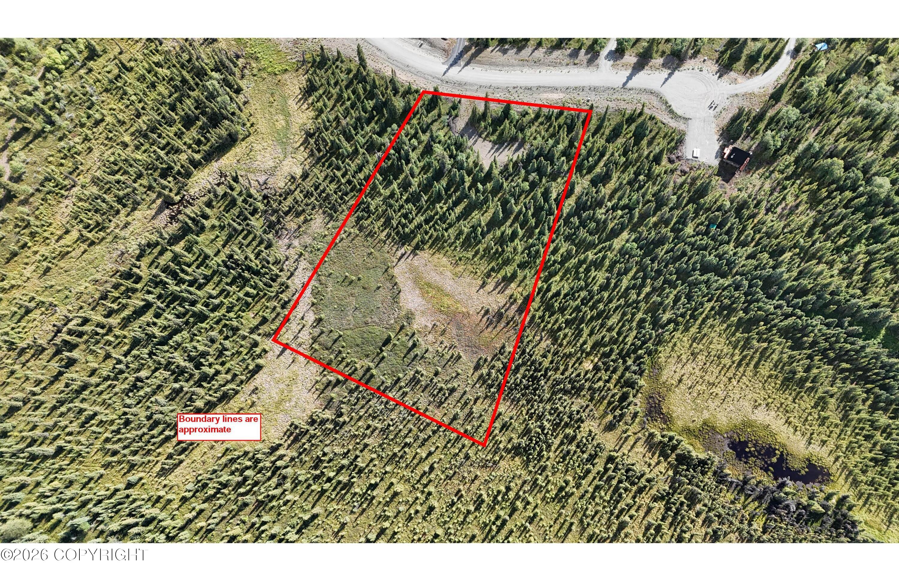 34033 W Arnica Avenue Property Photo 2