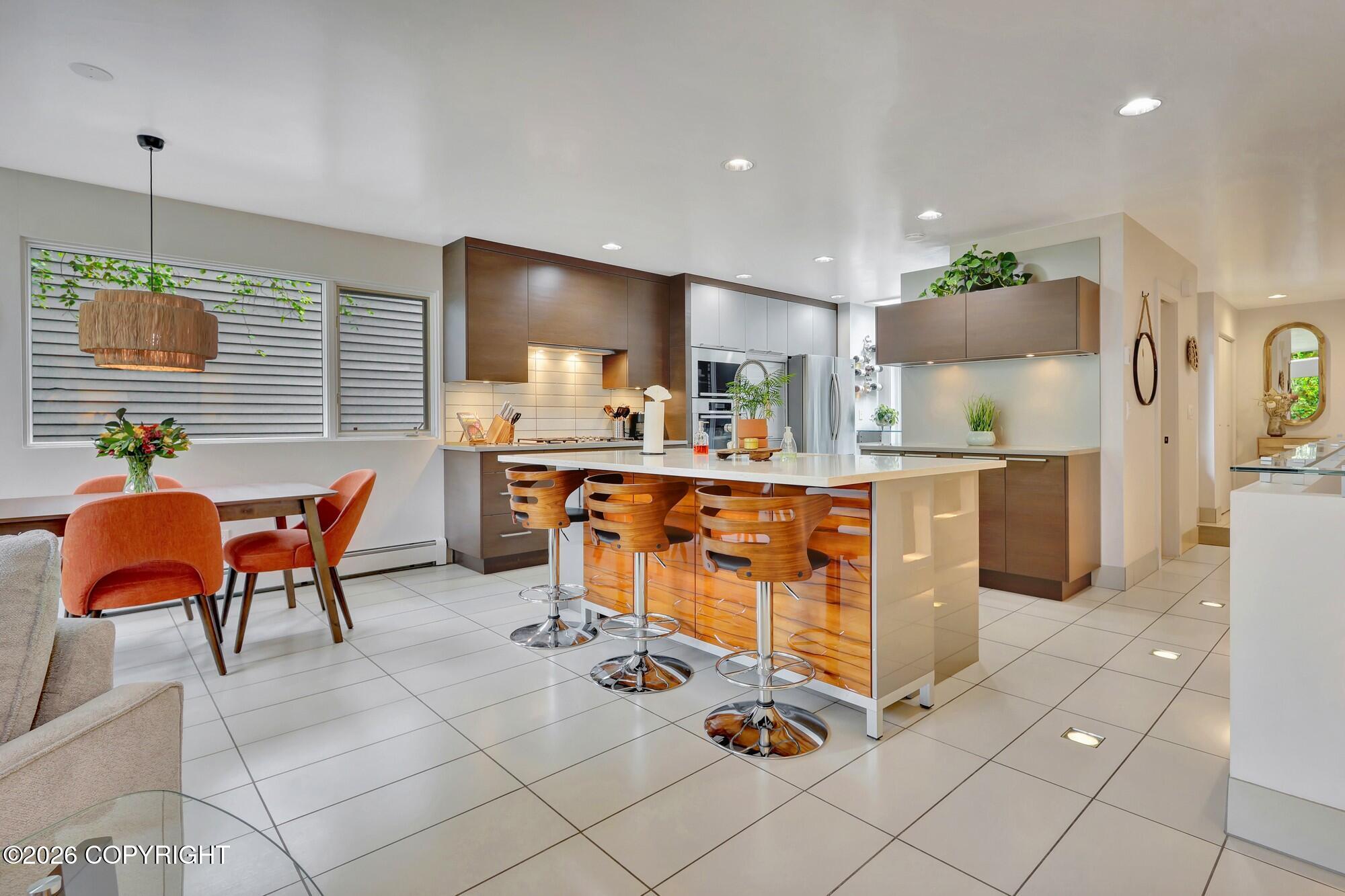 2405 La Honda Drive Property Photo 13