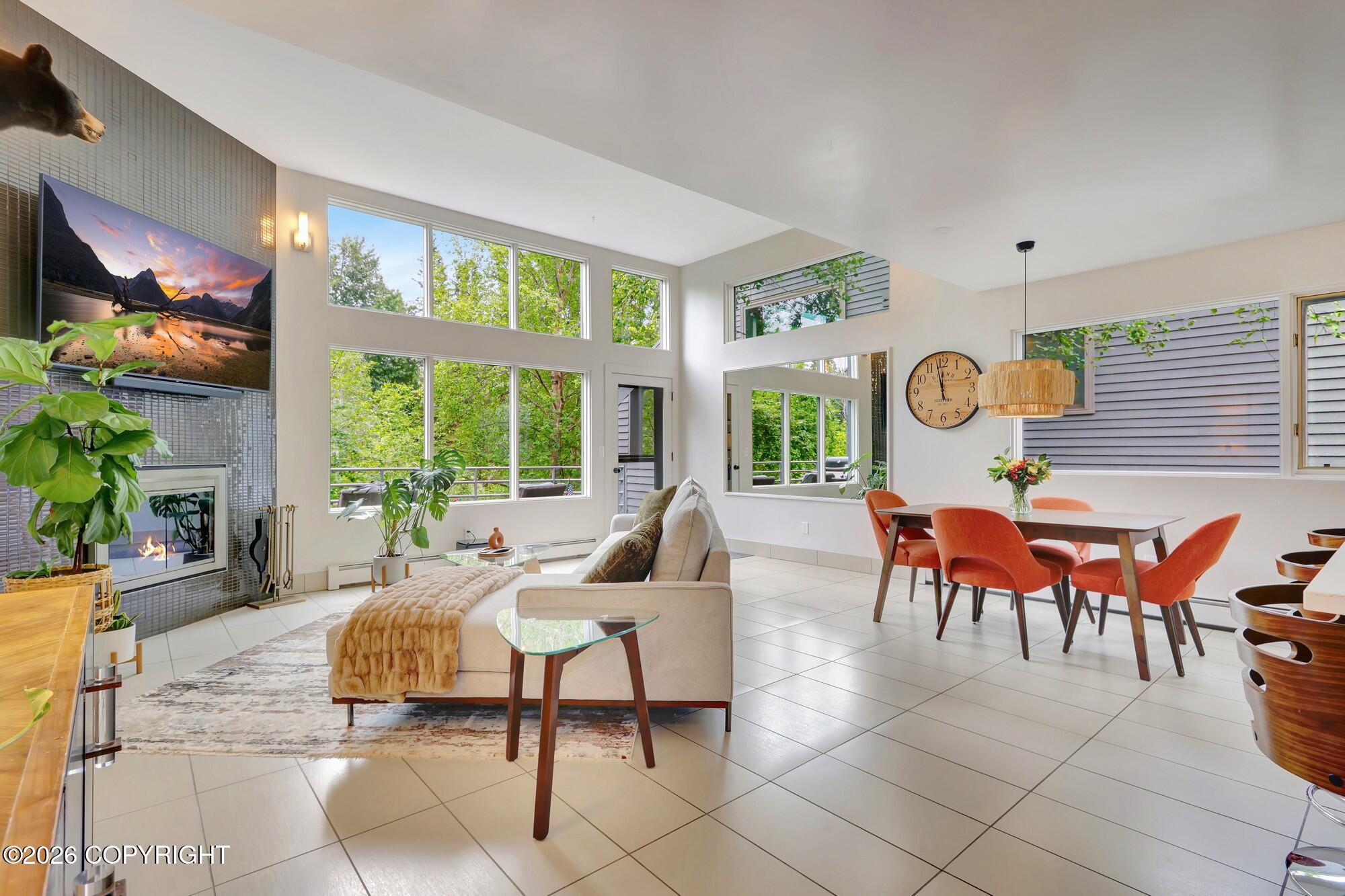 2405 La Honda Drive Property Photo 16
