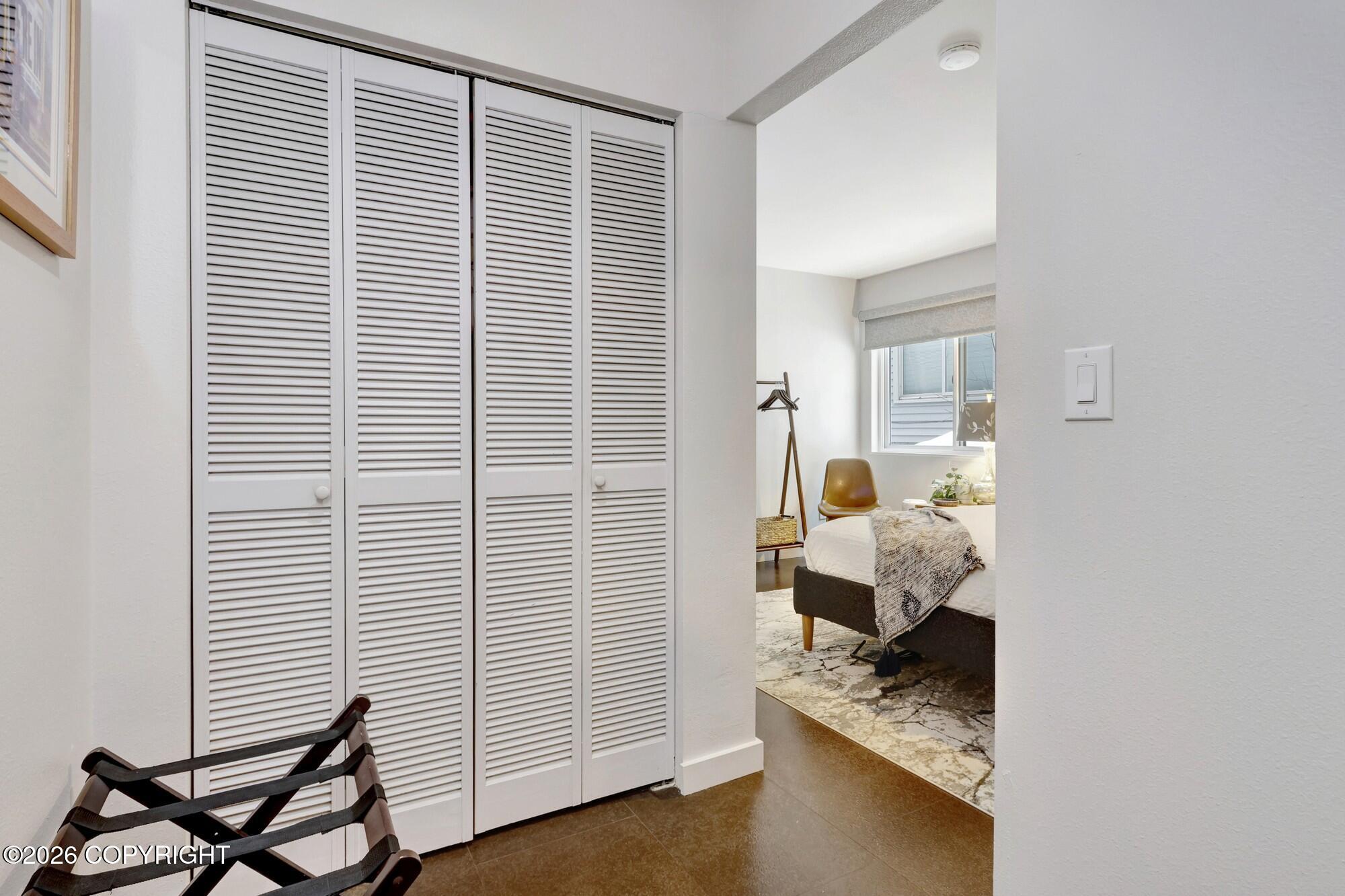 2405 La Honda Drive Property Photo 42