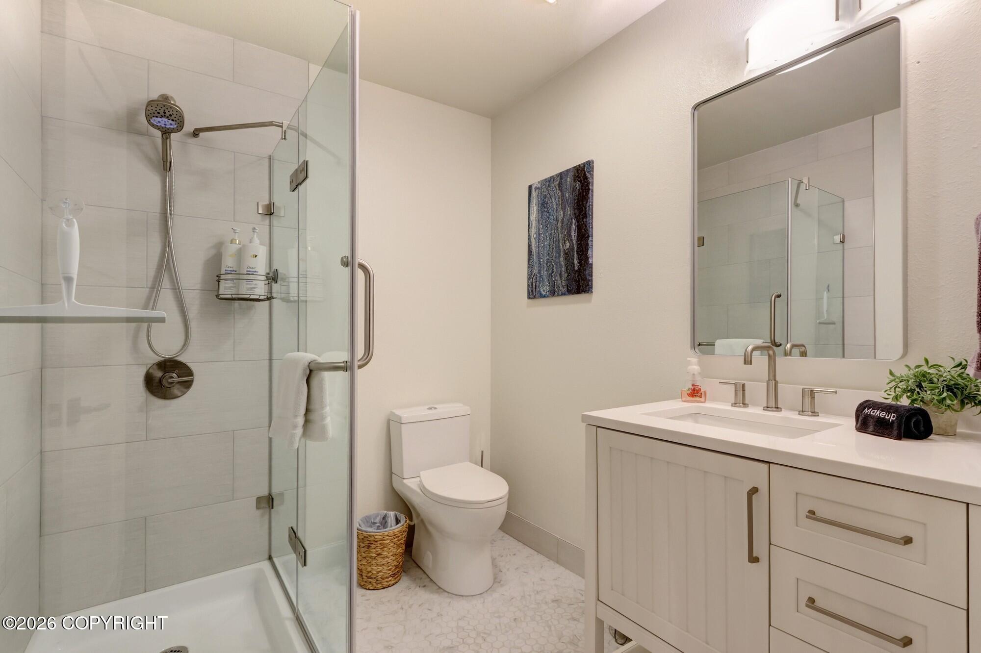 2405 La Honda Drive Property Photo 43
