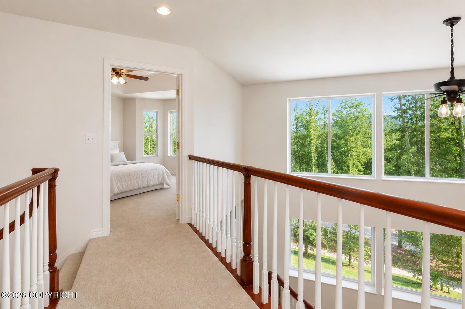 16941 Yellowstone Drive Property Photo 8