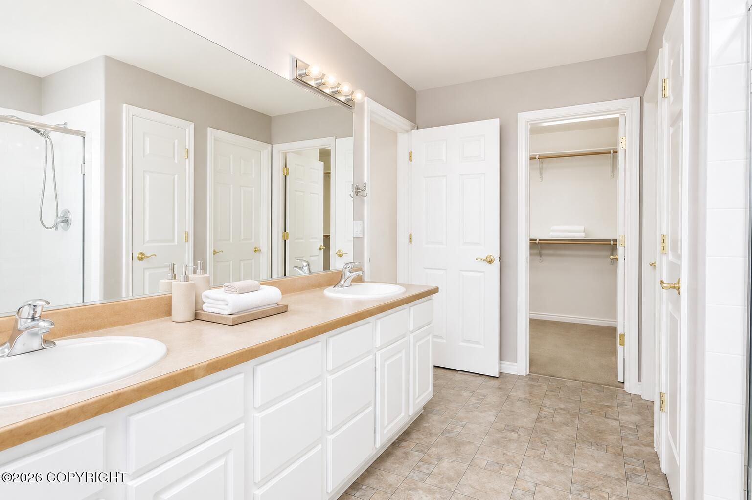 16941 Yellowstone Drive Property Photo 10