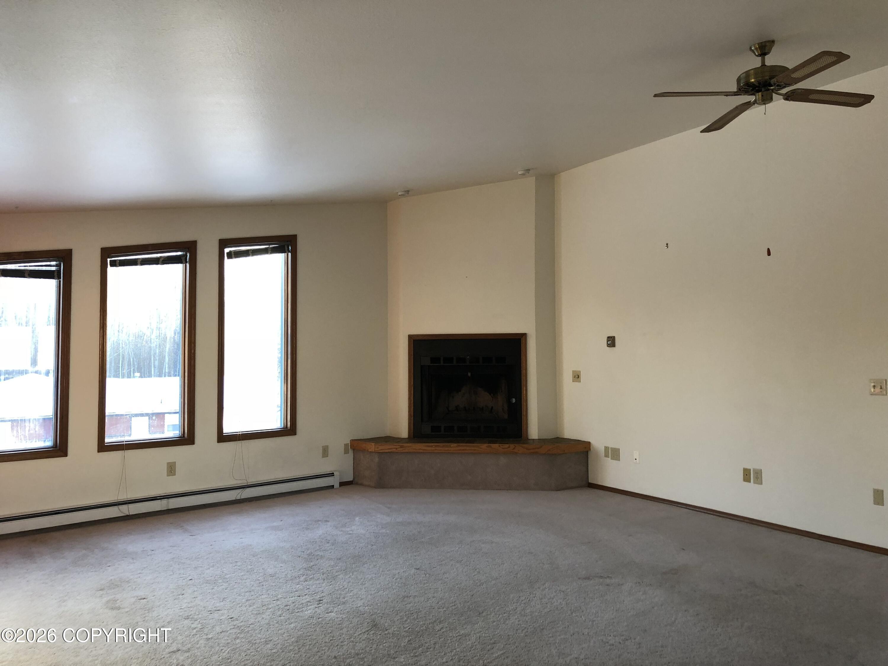 8411 Ryoaks Place Property Photo 6
