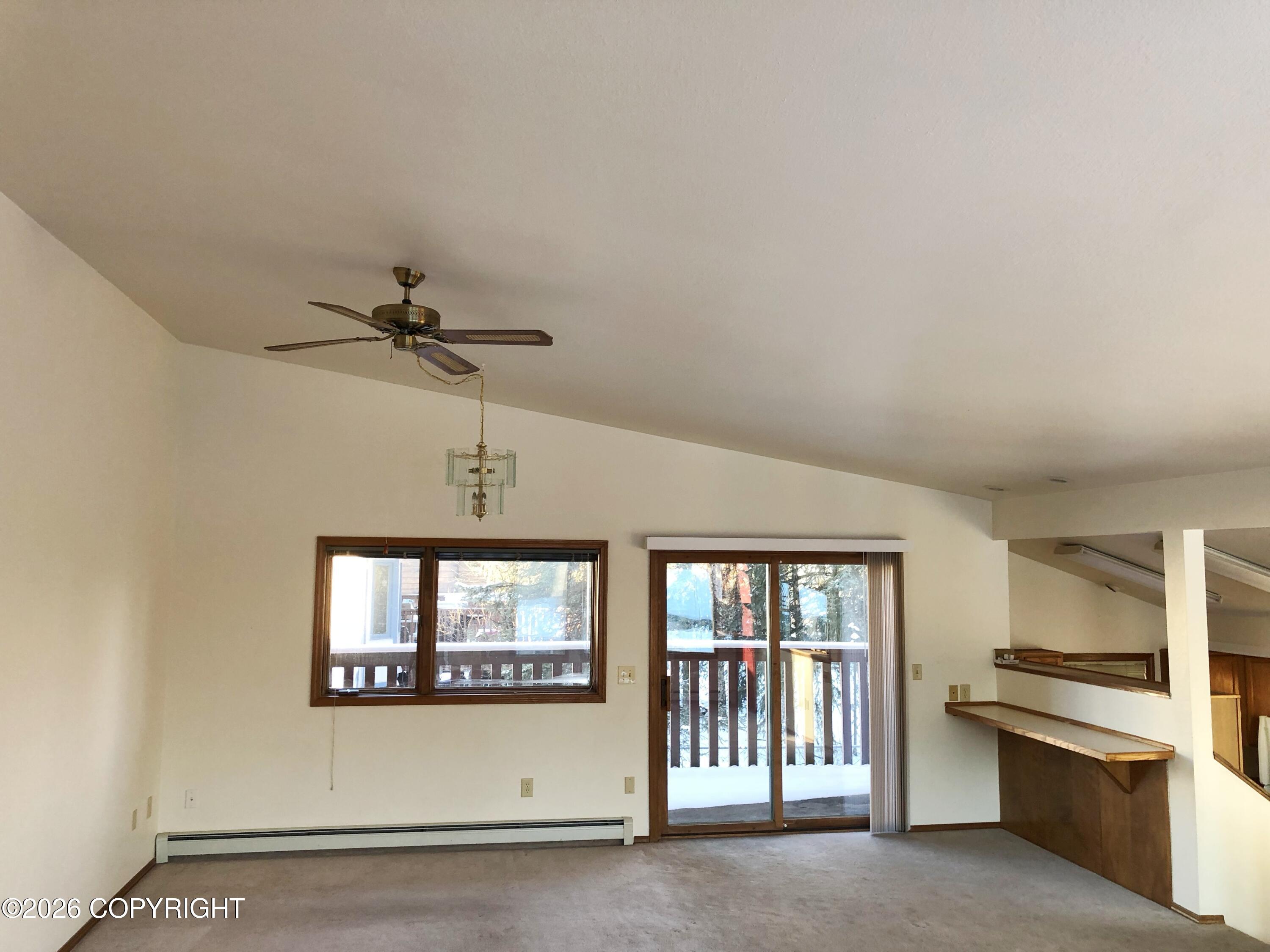 8411 Ryoaks Place Property Photo 7