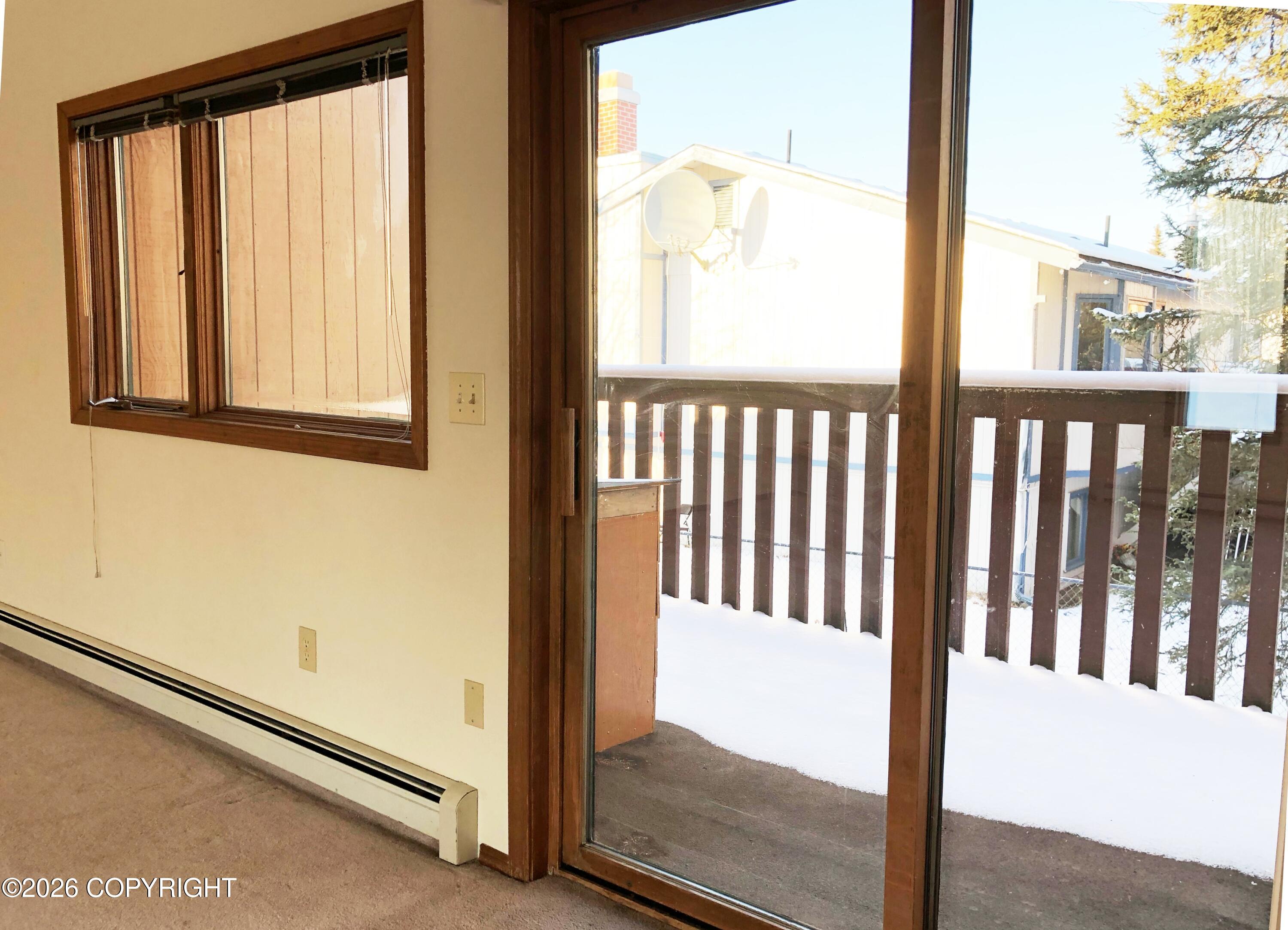 8411 Ryoaks Place Property Photo 8