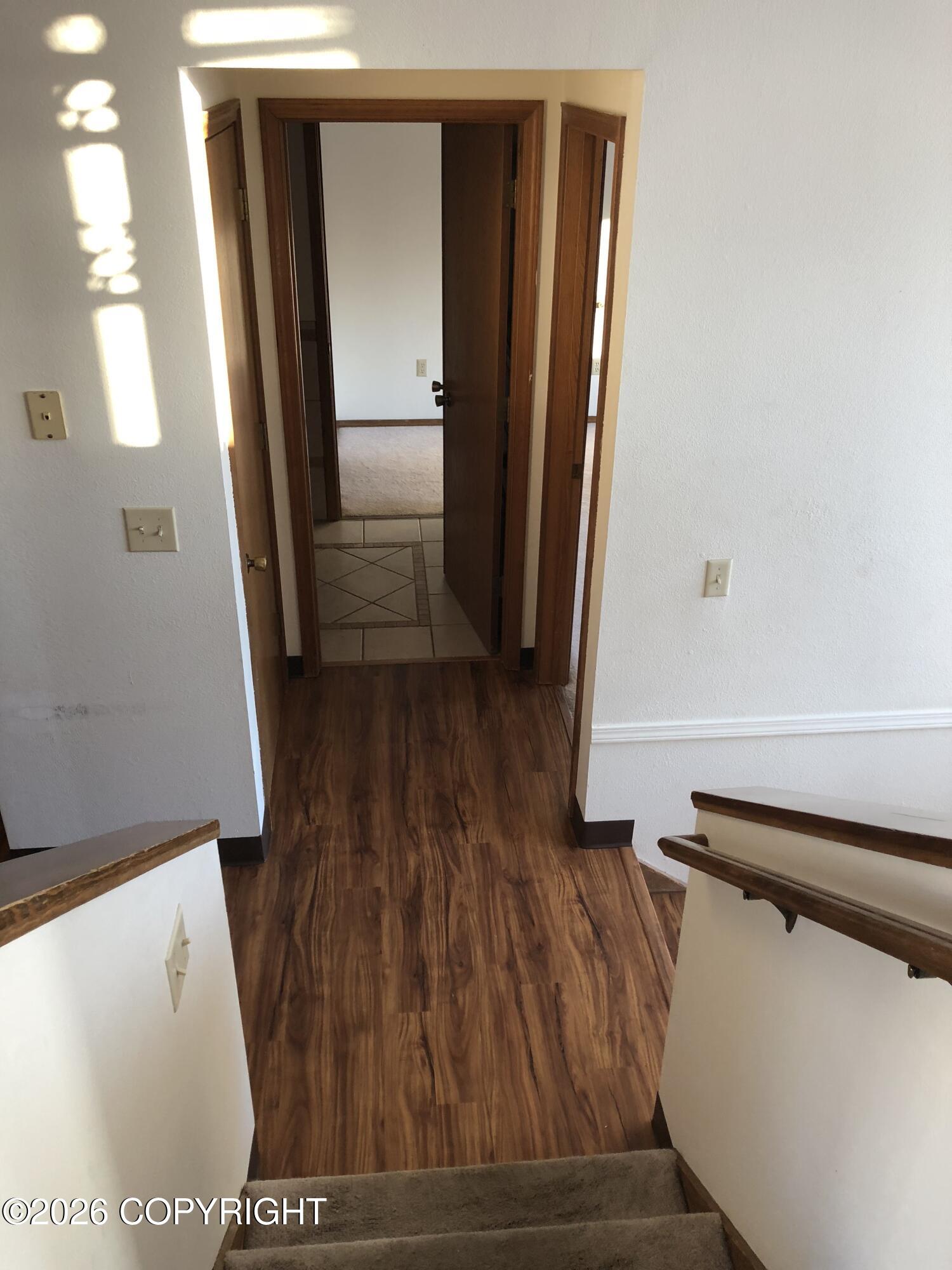 8411 Ryoaks Place Property Photo 10
