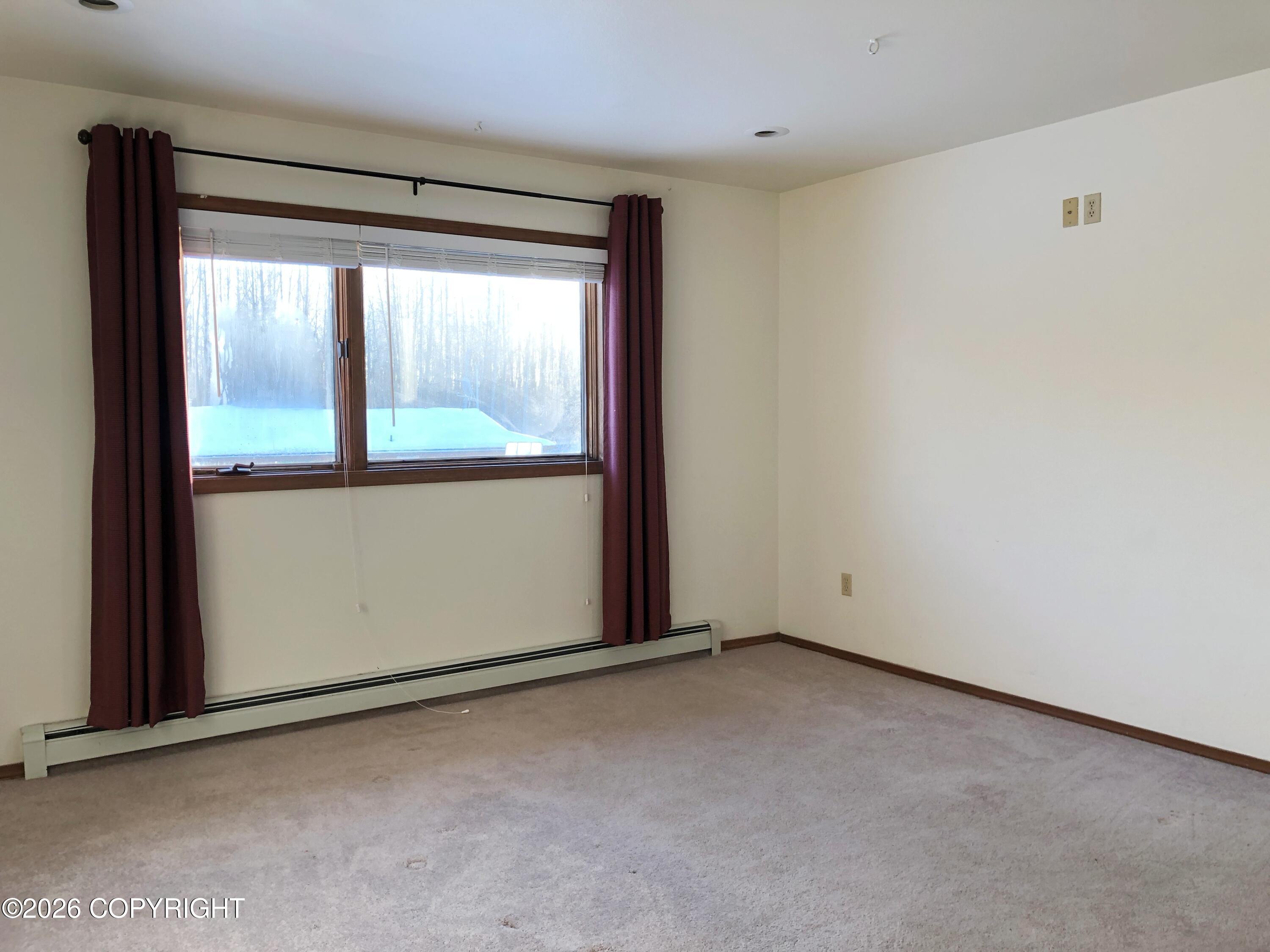 8411 Ryoaks Place Property Photo 13