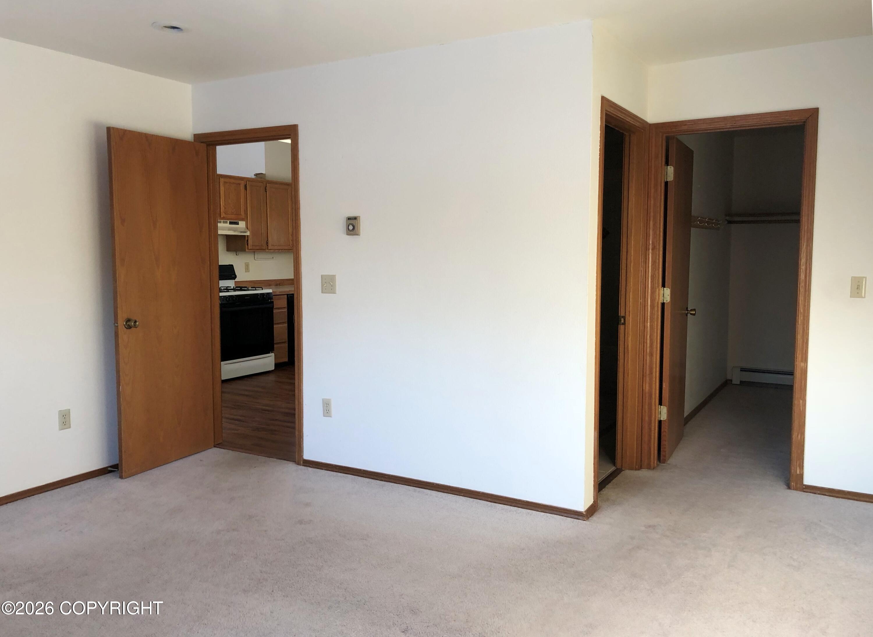 8411 Ryoaks Place Property Photo 14