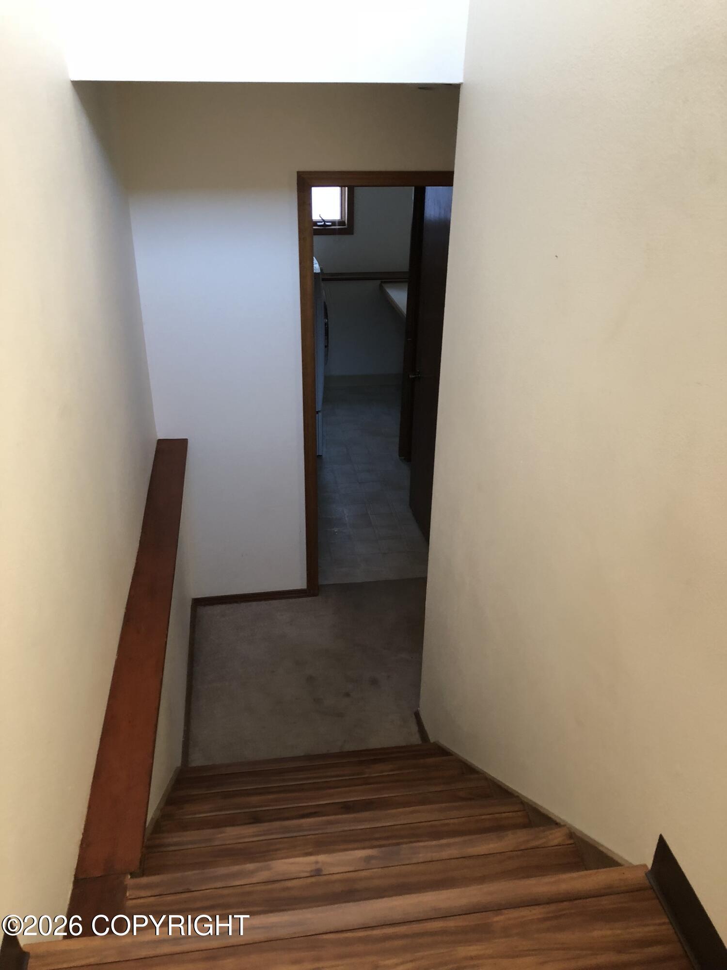 8411 Ryoaks Place Property Photo 19