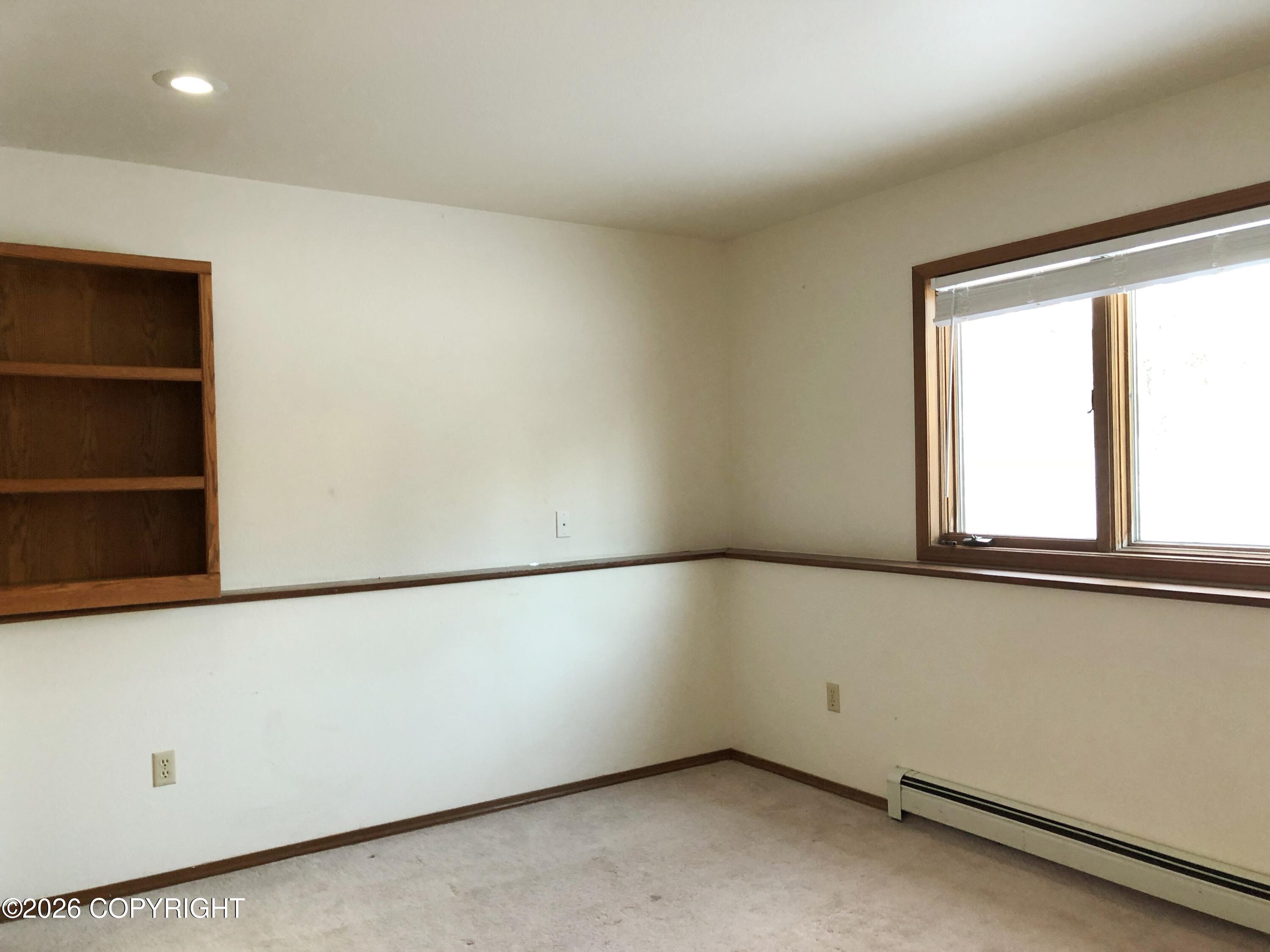 8411 Ryoaks Place Property Photo 27